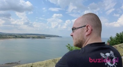 Przemek , Mężczyzna, 39, Tomaszów Mazowiecki, Polska, Zdjęcie: 3
