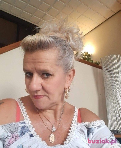 Jolanta, Female, 60, Stillingfleet, Wielka Brytania, Photo: 2