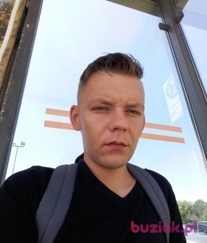 Milosz, Male, 36, Niemcy, Photo: 3