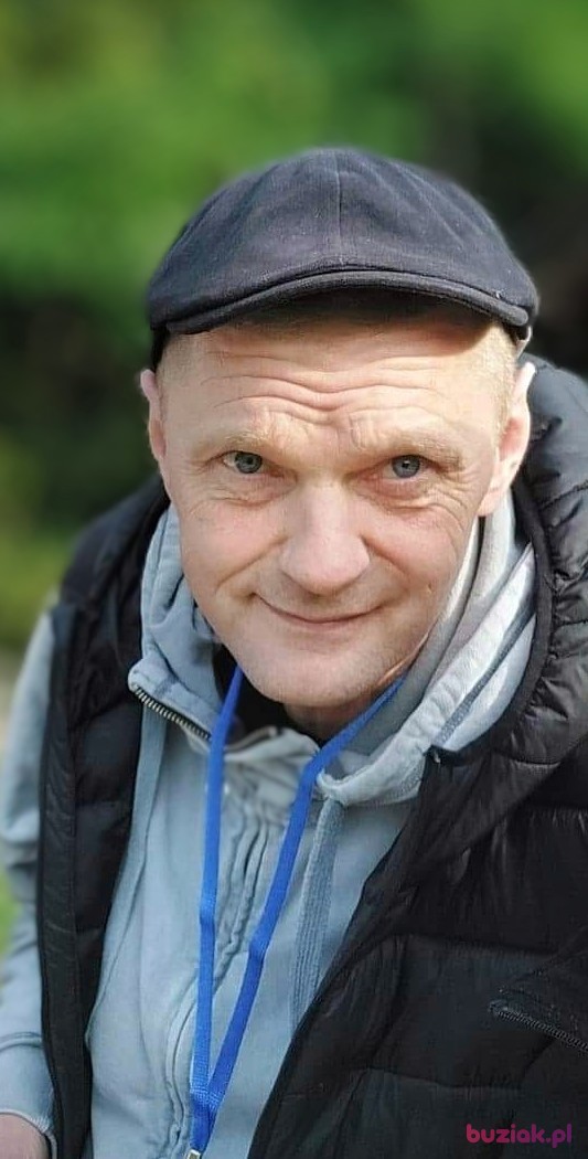 MAT, Male, 48, Groningen, Holandia, Photo: 1