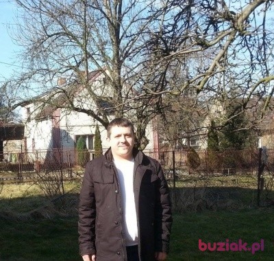 Grzegorz, Male, 44, Prudnik, Polska: 1