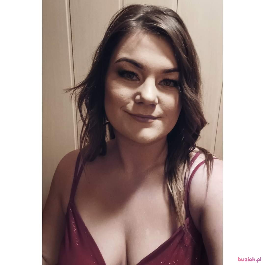 Dominika, Female, 29, Pforzheim, Niemcy: 1