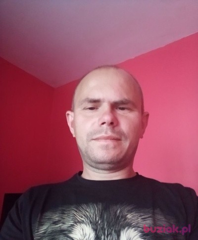 Mariusz, Male, 38, Turek, Polska: 1