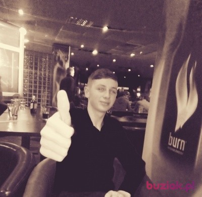 Roman, Male, 29, Warszawa, Polska, Photo: 4