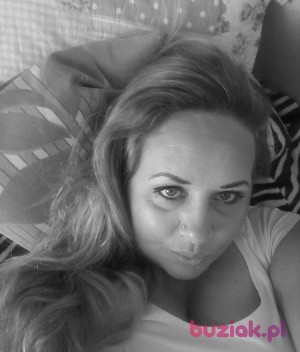 zielonamila, Female, 47, Nowy Sącz, Polska: 1