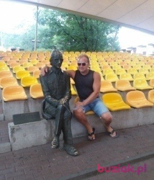 endrol, Male, 54, Polska, Photo: 7