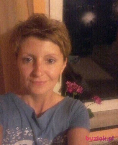 sylwia, Kobieta, 42, Bielsko-Biała, Polska: 1