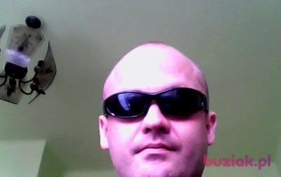 Marcin, Mężczyzna, 44, Rzeszów, Polska: 1