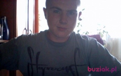 Bartek, Mężczyzna, 25, Starachowice, Polska, Zdjęcie: 1