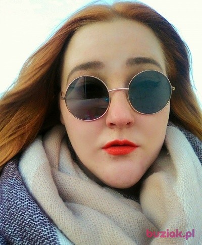 Cyanide, Female, 32, Radom, Polska: 1