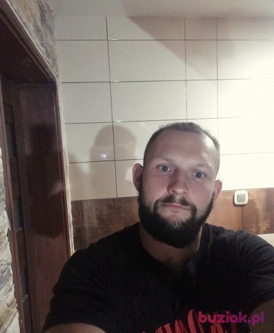 dzentelman123, Mężczyzna, 36, Kłodzko, Polska, Zdjęcie: 4