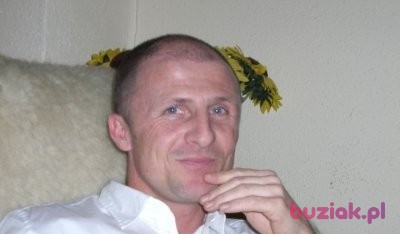 unnfee, Male, 56, Sztum, Polska, Photo: 1