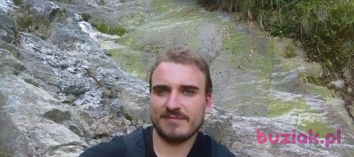 Filip , Mężczyzna, 34, Szczecin, Polska, Zdjęcie: 2