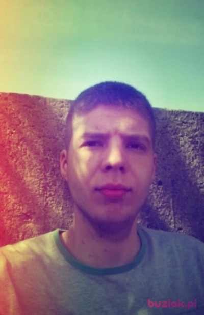 Mateusz, Mężczyzna, 33, Rawicz, Polska, Zdjęcie: 3