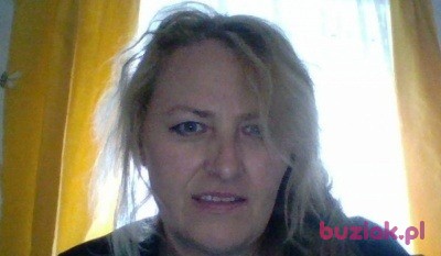 Juli, Female, 54, Starogard Gdański, Polska, Photo: 9