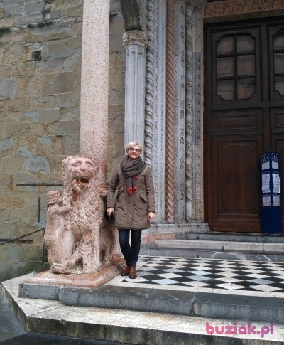 Jola, Female, 50, Warszawa, Polska, Photo: 4