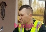 grzegorz, Mężczyzna, 39, Łomża, Polska: 1
