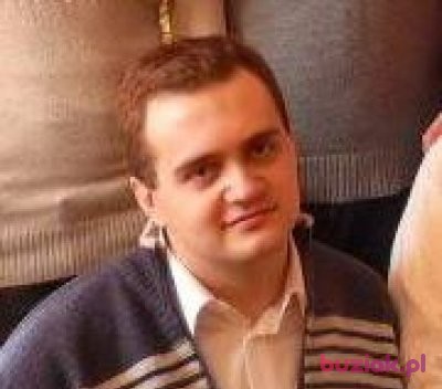 Adam Jastrzębski, Mężczyzna, 31, Terespol, Polska: 1