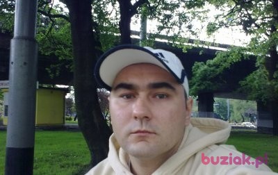Tomasz, Male, 45, Ruda Śląska, Polska: 1