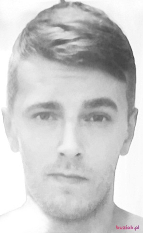 Piotr, Male, 35, Lublin, Polska, Photo: 1