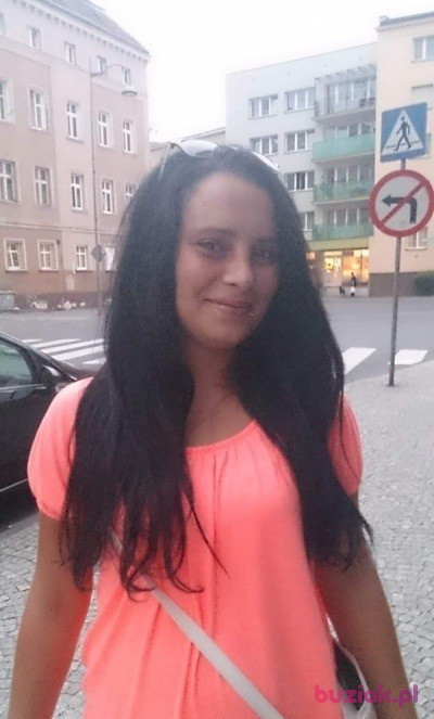 Klaudia, Kobieta, 29, Oława, Polska, Zdjęcie: 2