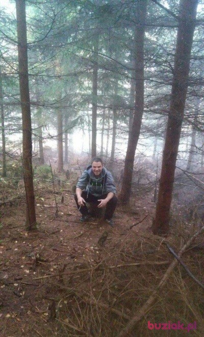 Patryk, Male, 39, Berlin, Niemcy, Photo: 5