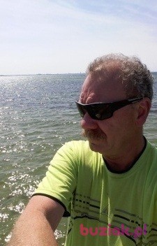 marek, Male, 62, Nowe Miasto Lubawskie, Polska, Photo: 2