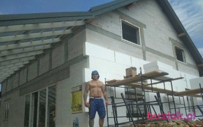 Piotr, Mężczyzna, 33, Puławy, Polska, Zdjęcie: 1