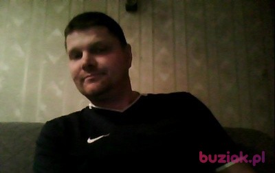 Jarek, Mężczyzna, 45, Zabrze, Polska, Zdjęcie: 1
