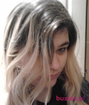Klaudia, Female, 31, Zabrze, Polska, Photo: 2