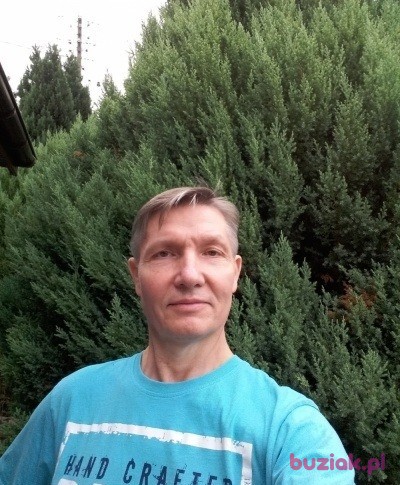 Toma01, Male, 64, Piaseczno, Polska, Photo: 2