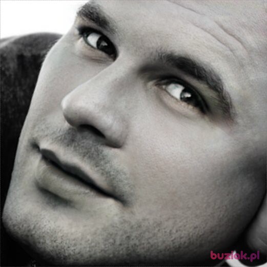 Pawel, Male, 45, Norwich, Wielka Brytania, Photo: 3