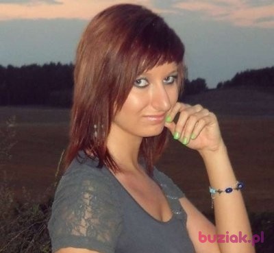 marta, Kobieta, 32, Warszawa, Polska: 1