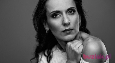 Adriana, Kobieta, 48, Strzelce Opolskie, Polska, Zdjęcie: 10