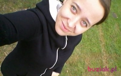 aniaimojeja, Female, 38, Bielsk Podlaski, Polska, Photo: 2