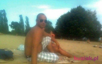 Artur, Male, 41, Płock, Polska, Photo: 2