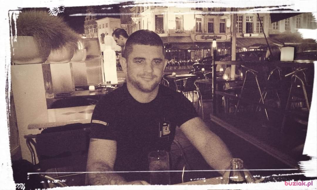 Adam, Mężczyzna, 42, Hamburg, Niemcy: 1