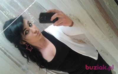 Kasia, Female, 29, Mysłowice, Polska, Photo: 3