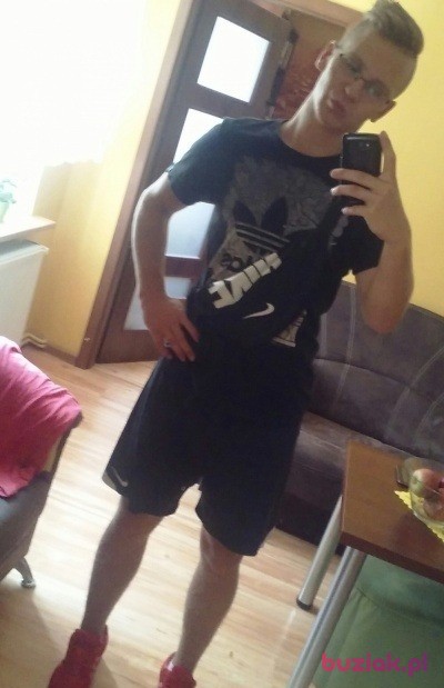 Radek, Mężczyzna, 28, Koszalin, Polska, Zdjęcie: 2