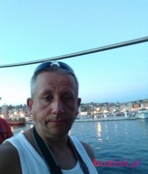 Waldemar , Mężczyzna, 46, Düsseldorf, Niemcy, Zdjęcie: 2