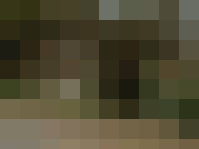 krzyś, Mężczyzna, 45, Elbląg, Polska: 1
