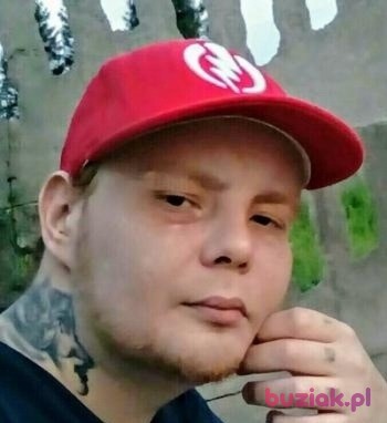 Daniel, Mężczyzna, 40, Bielsko-Biała, Polska, Zdjęcie: 3