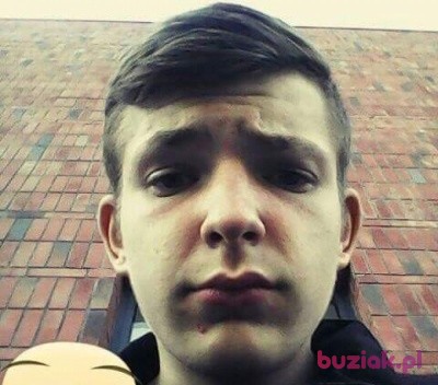 Gooldo1997, Mężczyzna, 27, Gniezno, Polska: 1