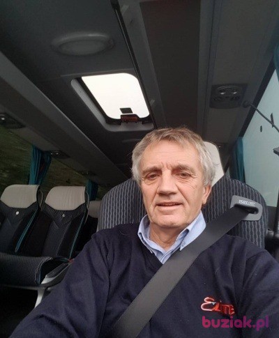 Waldemar, Male, 68, Niemcy, Photo: 6