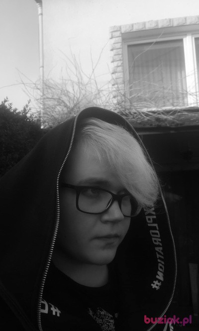 Kacper, Mężczyzna, 25, Polska: 1