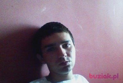 łukasz, Male, 30, Poznań, Polska, Photo: 1