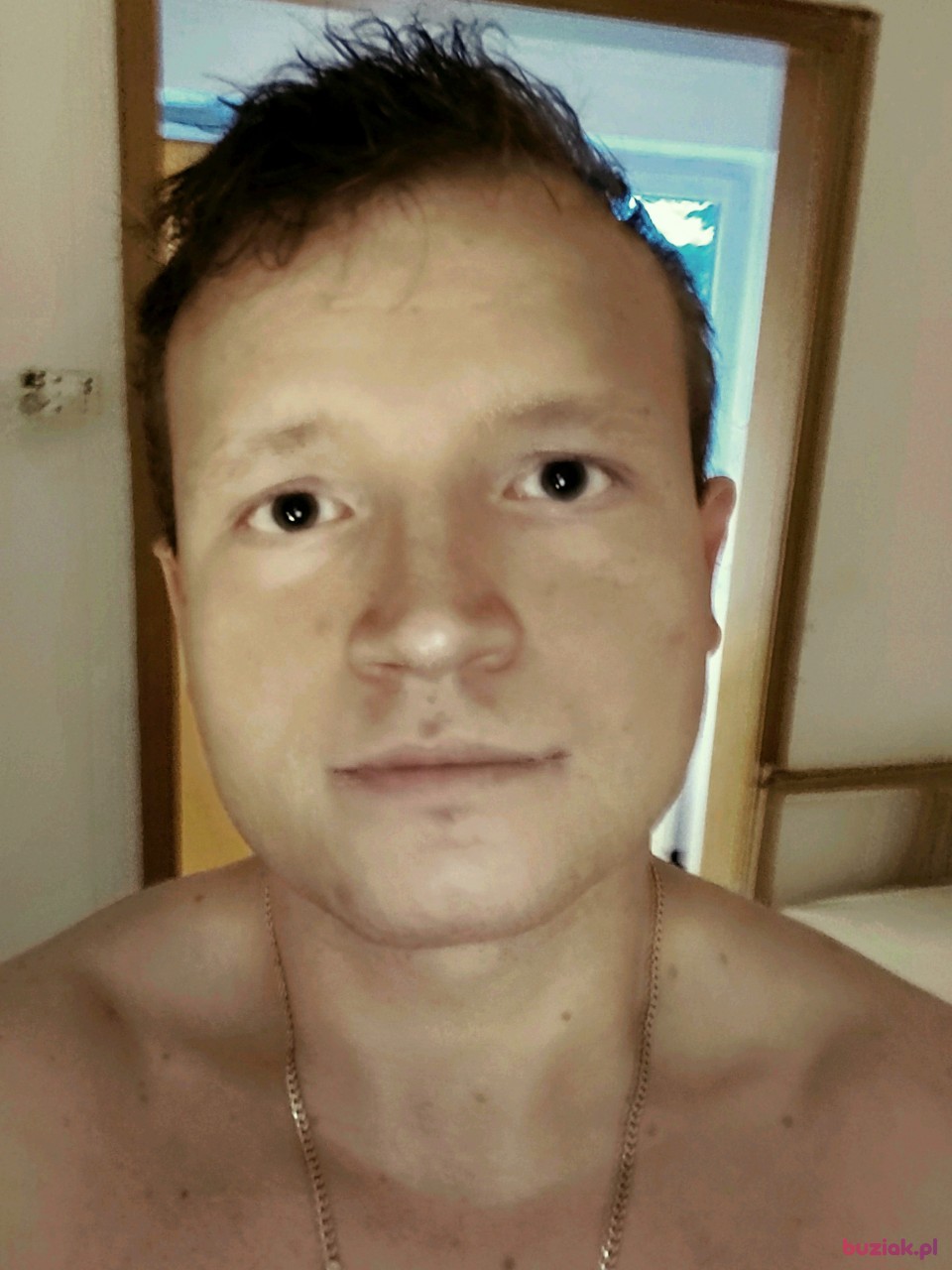 Mateusz, Mężczyzna, 33, Cologne North Rhine Westphalia, Niemcy: 1
