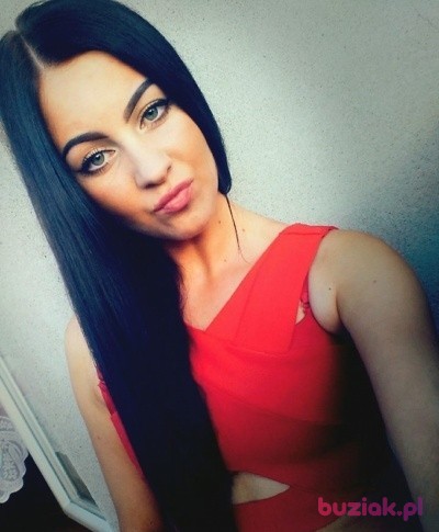 Patrycja, Kobieta, 27, Polska: 1