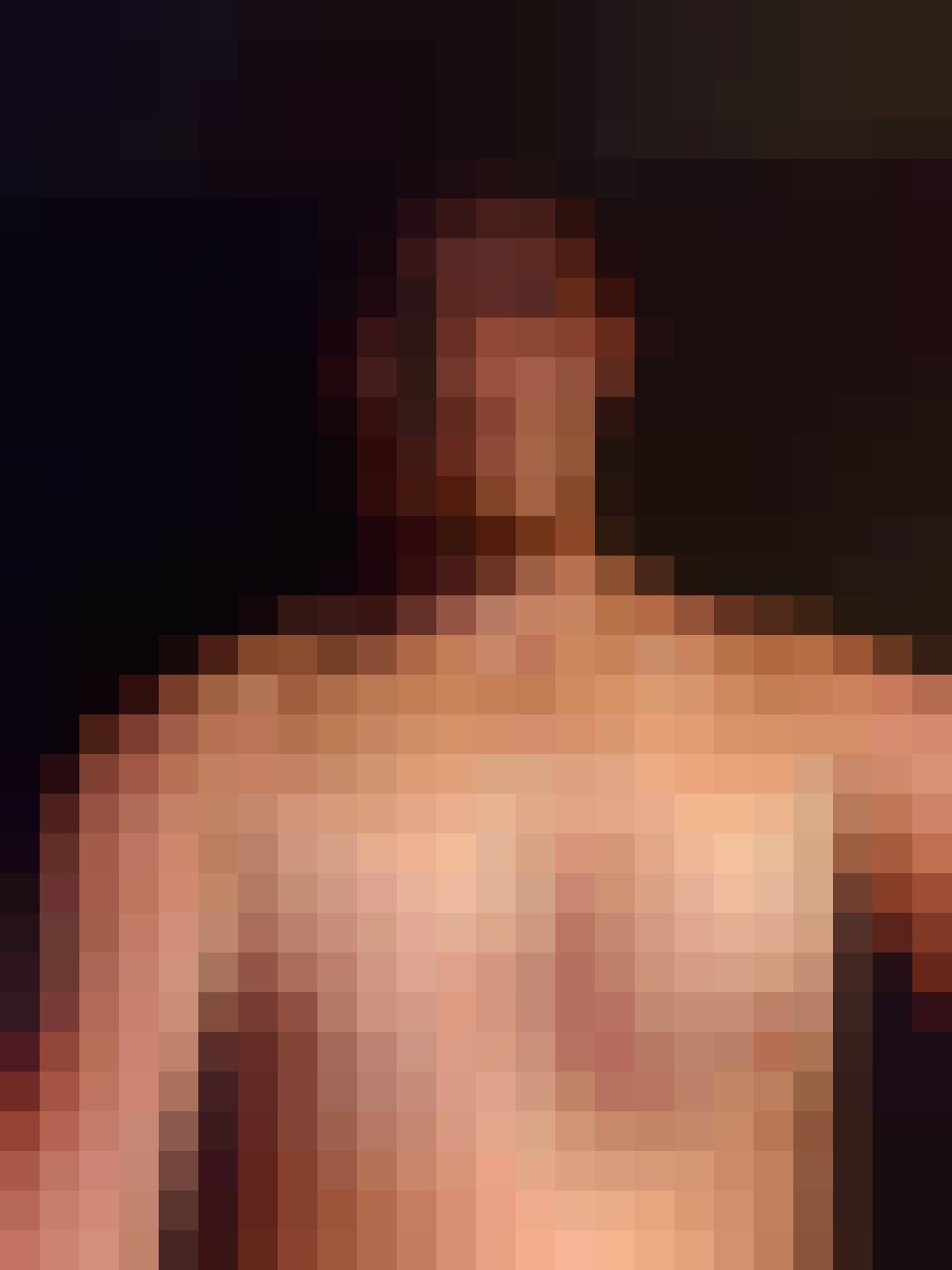 Kris, Male, 47, Sokołów Podlaski, Polska: 1