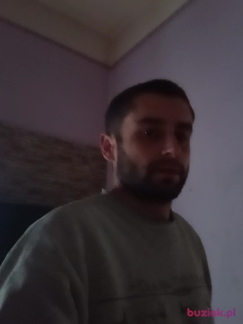 mateusz, Male, 34, Gorlice, Polska, Photo: 2